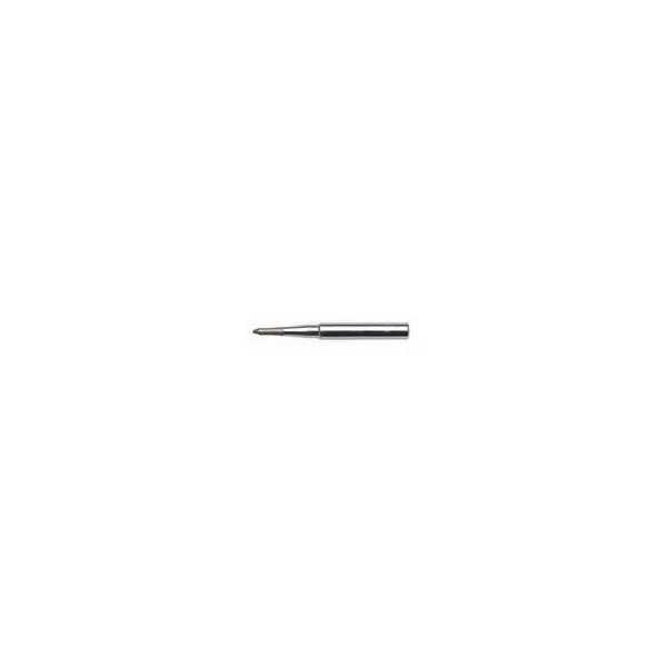 1/64″ Conical Solder Tip Compatible with WM120 Soldering Iron