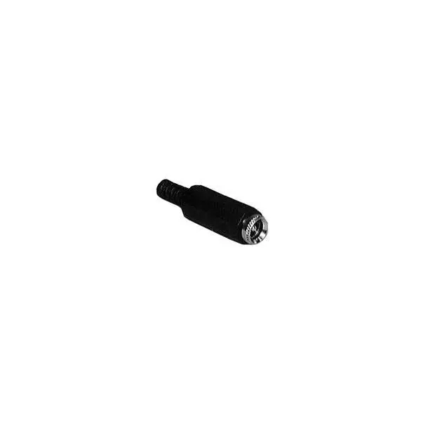 1.7mm Class III In-Line DC Power Jack Connector