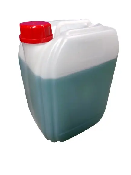 10-Liter Mosquito Fogging Oil Solution – Formulation S80 for Pest Control