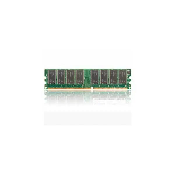 128 MB DDR SDRAM Memory Module – 333 MHz PC2700