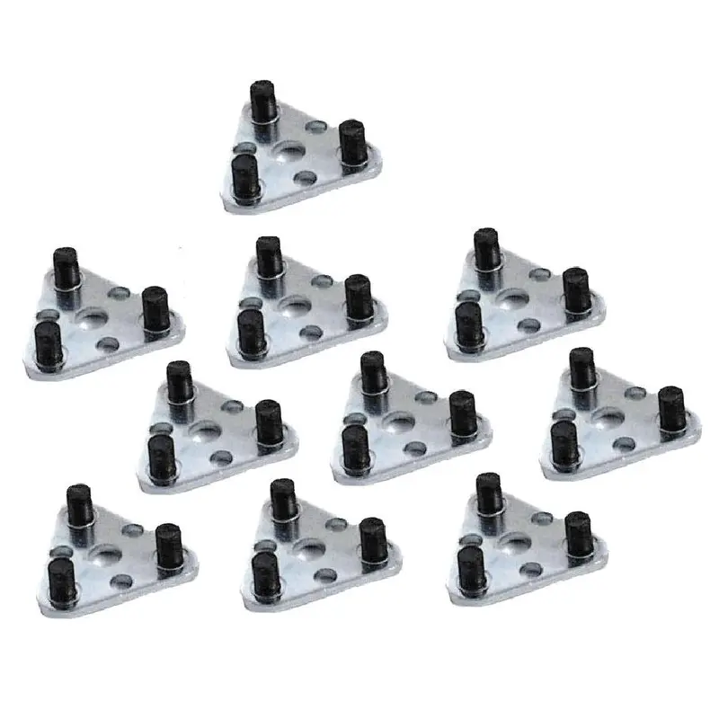 3-Flint Lighter Refill Canister – Compatible with L3 Series