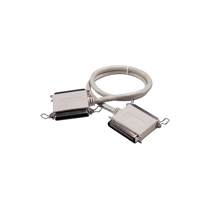 3-Foot External SCSI Daisy Chain Cable
