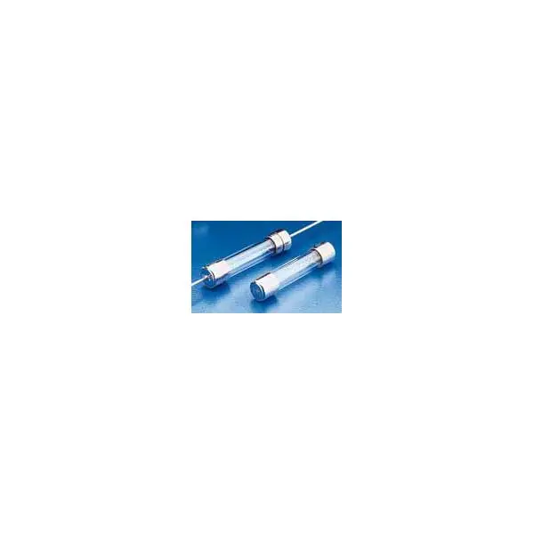 3AG Fast-Acting Glass Fuse – 1.5 Amp