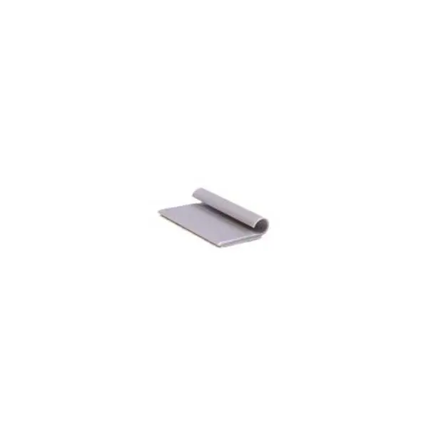 3M 1.5-Inch Plastic Cable Organizer Clip – Reusable Fastener