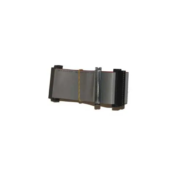40-Inch Internal SCSI-3 Cable Supporting 3 Devices