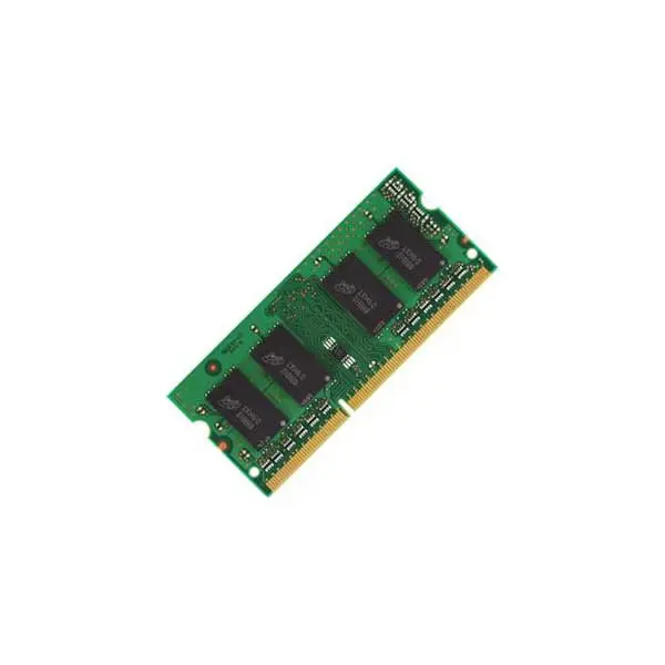 4GB DDR3 SO-DIMM – 1600 MHz Laptop Memory