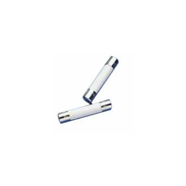 5x20mm Ceramic Fast-Acting Fuse – 3.15A, 250V
