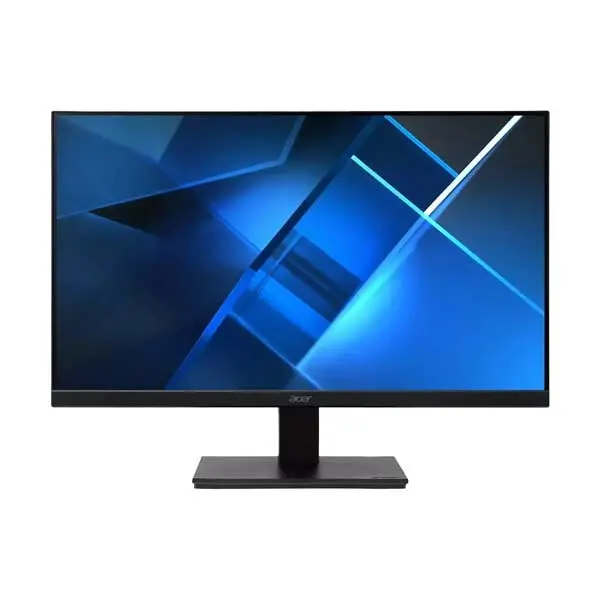 Acer Vero UM.HV7AA.E01 27″ FHD Monitor – Sustainable Build with Low Blue Light Technology