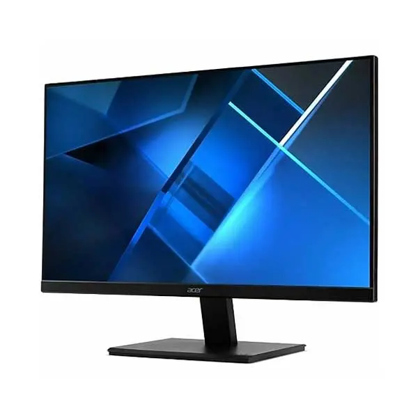 Acer Vero UM.HV7AA.L01 27″ 4K UHD Monitor – Eco-Conscious Design with HDR Support