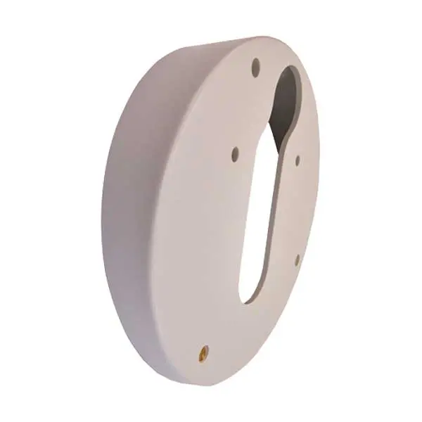 ACTi PMAX-0320 Adjustable Tilt Wall Mount for Security Cameras