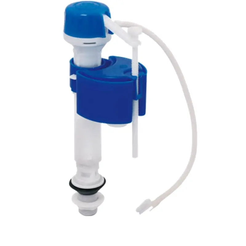 Adjustable Anti-Syphon Fill Valve – ½ Inch | Model SHOWY-2813/3128
