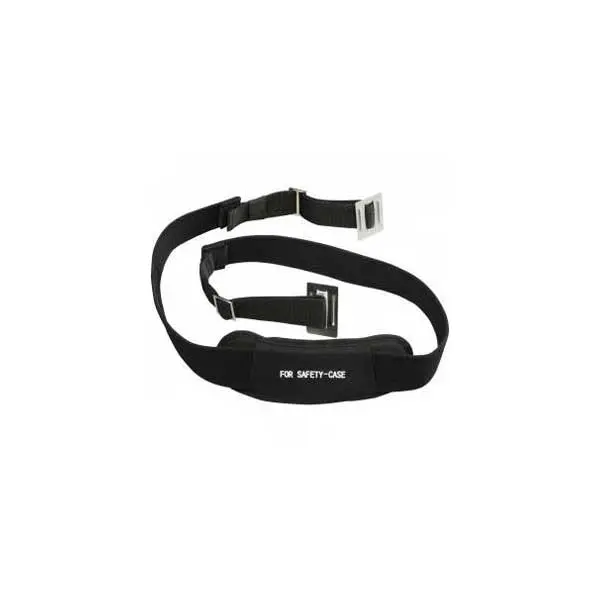 Adjustable Shoulder Strap for GC Type 61 Equipment Cases