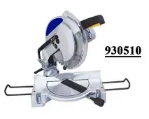Aiko AIKO-930510 12-Inch Motorized Mitre Saw