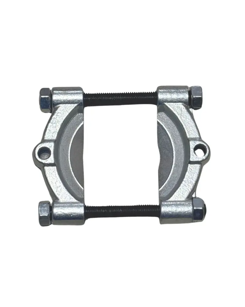 Aiko Bearing Puller & Separator Combo – Dual-Function Tool for Precision Disassembly