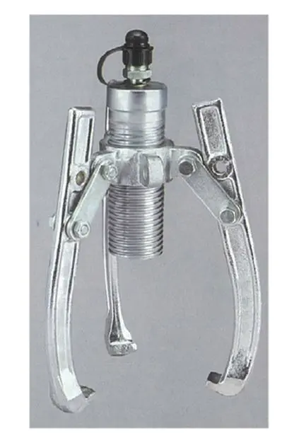Aiko HHL-30F Hydraulic Puller without Integrated Pump