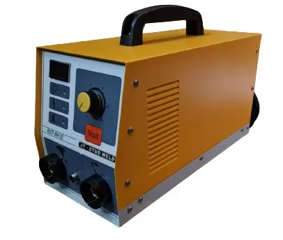 Aiko W-RST811 220V Stud Welding Machine