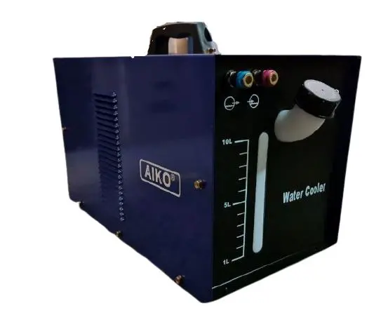 Aiko W-WC 220V Water Cooler for SL-1500 Spot Welders