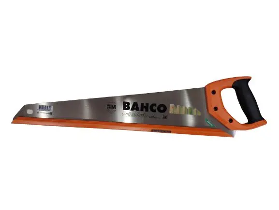 BAHCO U7/8-HP Professional Hand Saw | HSW-BC