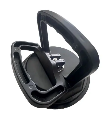 Boter SL-BHD1 Compact Suction Lifter – 45 kg Capacity, Single-Cup Design