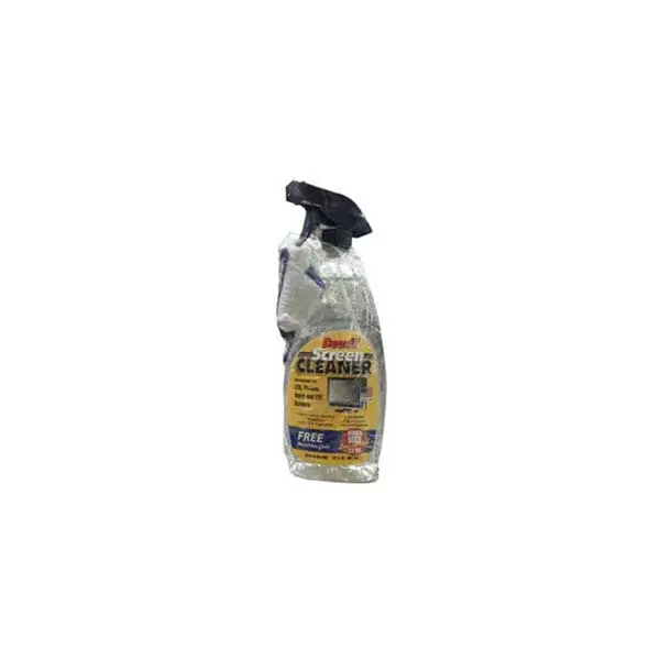 CAIG DeoxIT Screen & Display Cleaning Kit