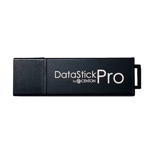 Centon S1-U3P6-32G 32GB High-Speed USB 3.0 DataStick Pro Drive