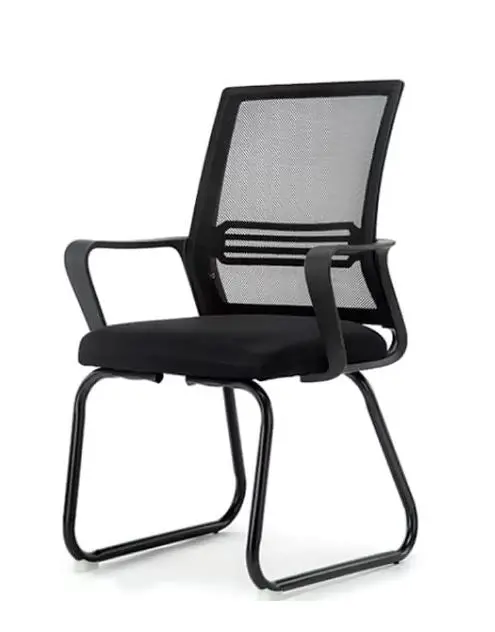 Clerk Task Chair – Budget-Friendly, Durable Office Seating Solution | 101190