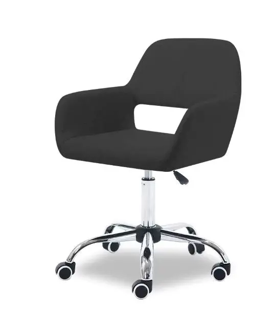 Cora Adjustable Office Chair – Two-Size Configuration (101360 & 101366)