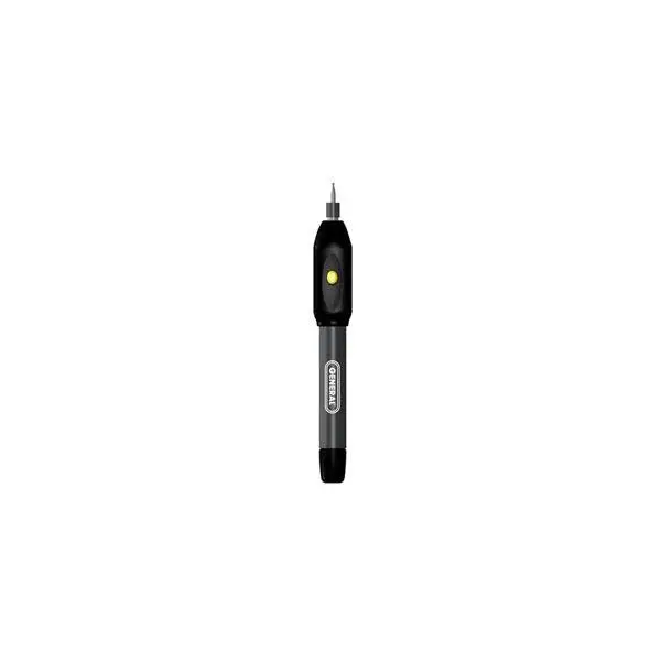 Cordless Precision Engraving Tool for Fine Detail Work