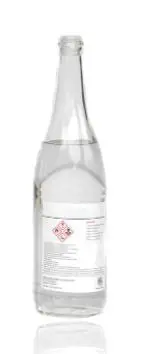 Cougar THINNER-B Universal Enamel Paint Thinner
