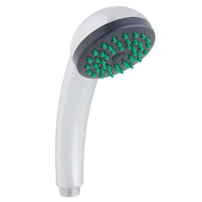 Deluxe Massage-Mode Single Shower Head – 8192 Series