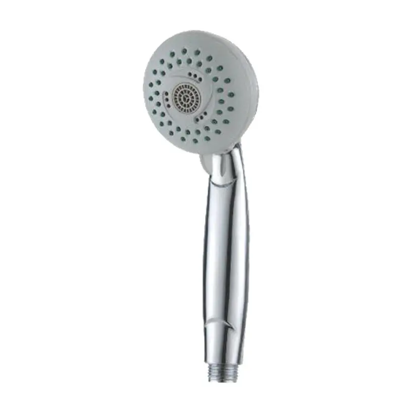 Detachable Hand Shower Head Only – Model SHOWY-8283SH