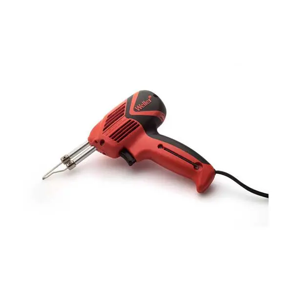 Dual-Power Soldering Gun – 100W / 140W Adjustable Heat Output