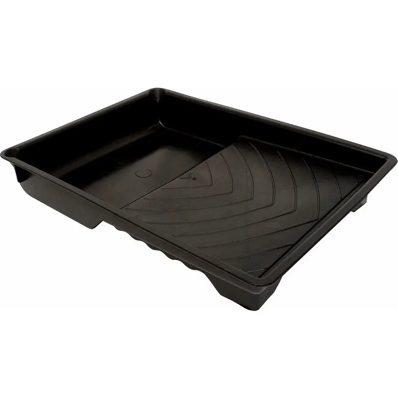Durable Paint Tray – Universal Design, Model PT