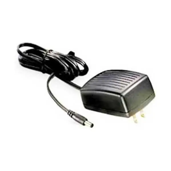 Dymo Rhino AC Power Adapter – Compatible with Rhino 3000, 4200, 5000, 5200 & 6000 Label Makers
