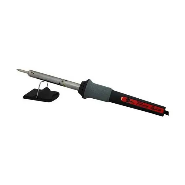 Eclipse 25W Pencil-Style Soldering Iron – Precision Tip for Electronics Repair