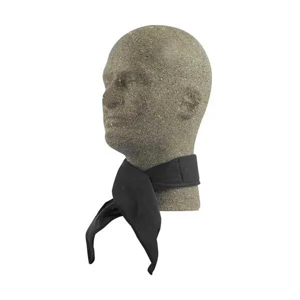 Evaporative Cooling Neck Band – Patriotic Flag Design