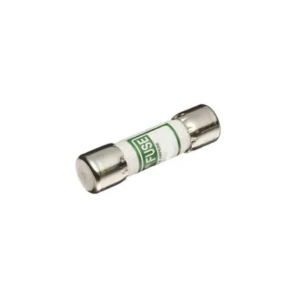 Fluke 203403 Fast-Acting Multimeter Fuse (11A, 1000V)