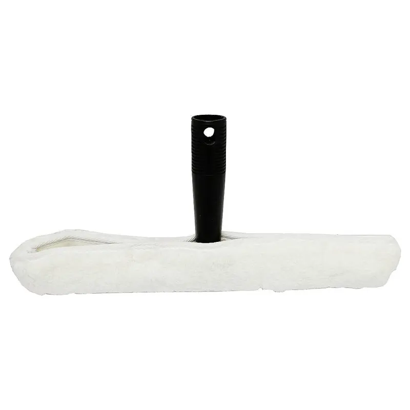 G-Glass Premium Window Squeegee, 40–95 cm Adjustable – WIPER-GWW16