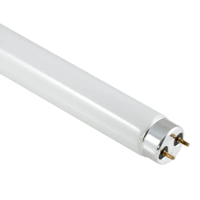 Gemini/Philips 4-Foot 36W Cool Daylight LED Tube Light