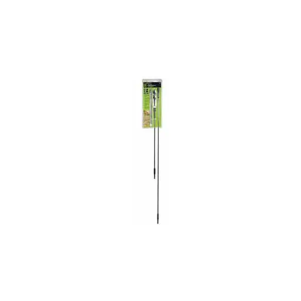 Greenlee 921 Quick-Connect Extension Kit for Electrical Testers