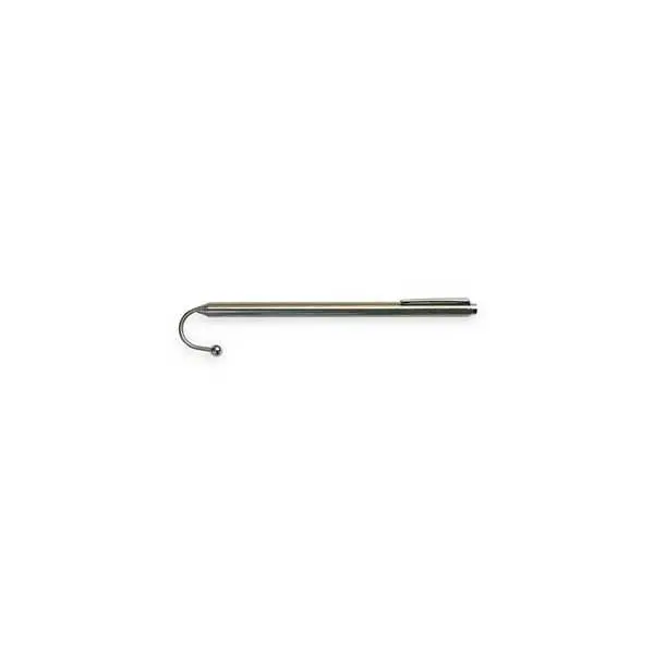 Greenlee FP3 Pocket Fish Tape Extender – 36-Inch Flexible Rod