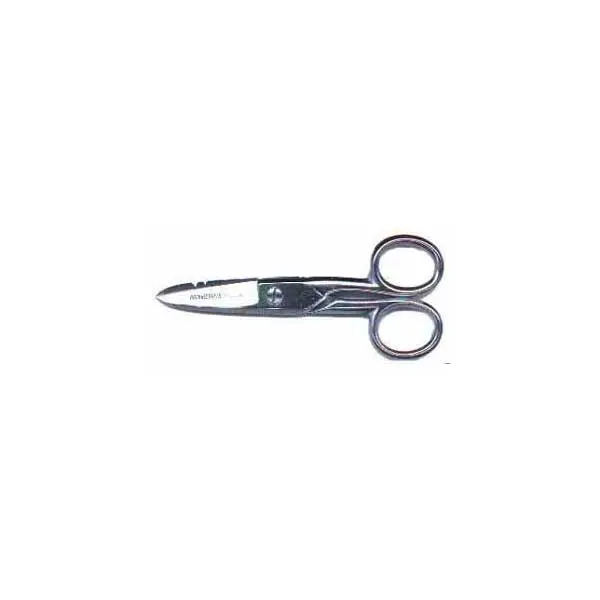 Greenlee Professional Electrician’s Precision Scissors