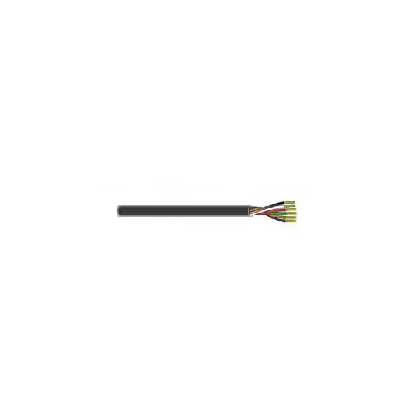 Hi-Strand 14/2 Direct-Burial Audio Cable – Outdoor-Grade