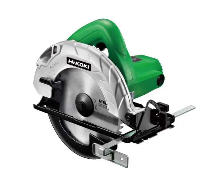Hikoki C7SS 190mm (7-1/2″) Lightweight Circular Saw