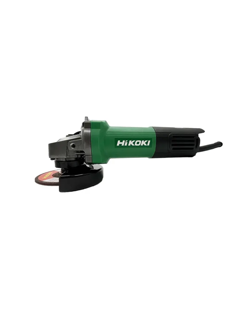 HiKoki G10MGF 4-Inch Angle Grinder Replacement – Back Toggle Switch Assembly (for PDA100M) | H-G10MGF
