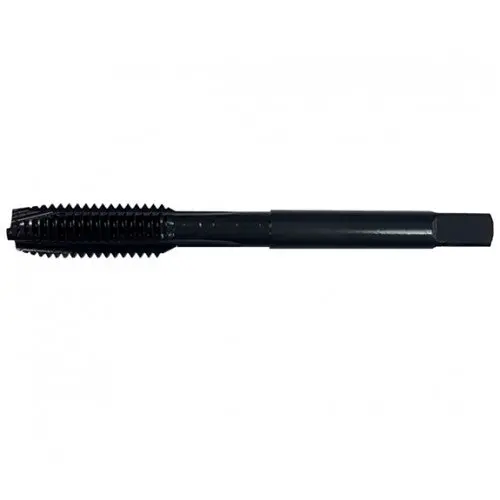 HTD HSS Fine-Pitch Point Tap for Precision Threading