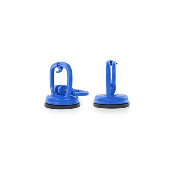 iFixit Heavy-Duty Suction Cup Pair for Screen and Panel Removal