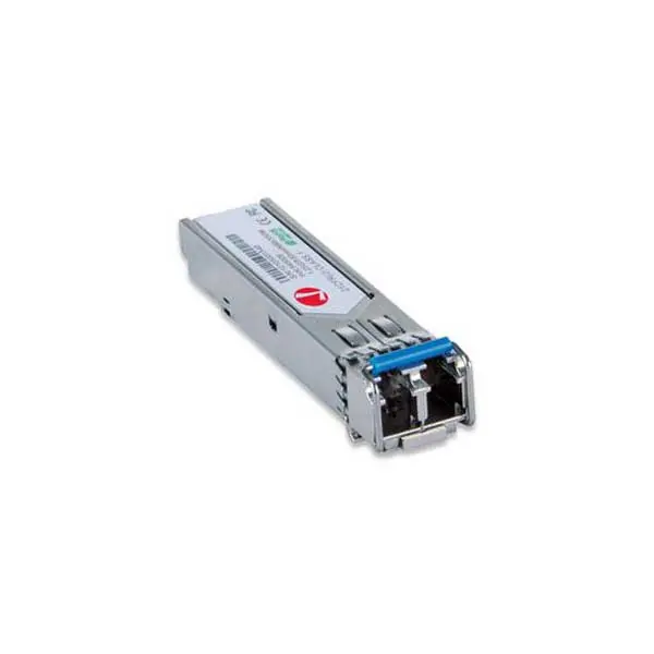 Intellinet 545006 Gigabit SFP Mini-GBIC Transceiver Module