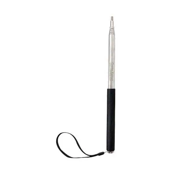 Jonard CFST-55 Ferret Stick – Precision Cable Fishing and Installation Tool