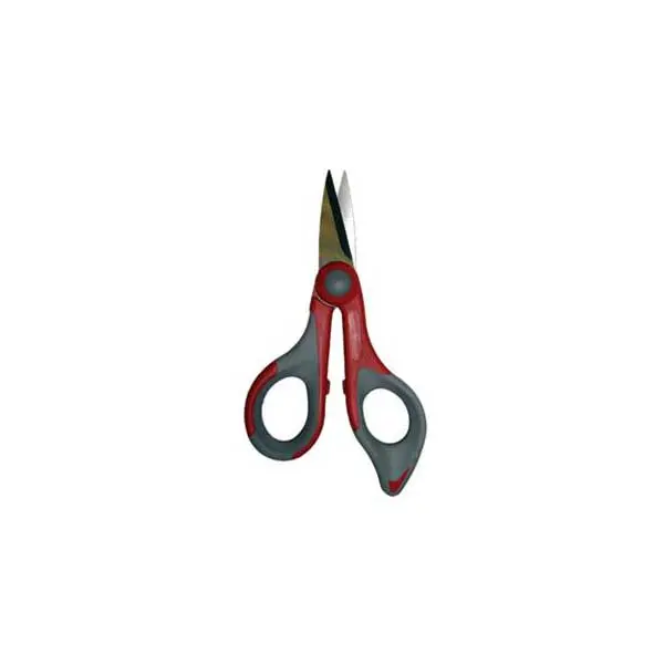 Jonard Ergonomic Kevlar Fiber Optic Cutter – Low-Force, High-Accuracy Blade Design